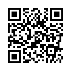 神戸市街ガイドのお薦め|宮本医院のQRコード