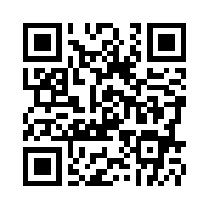 神戸市の人気街ガイド情報なら|朝日診療所のQRコード
