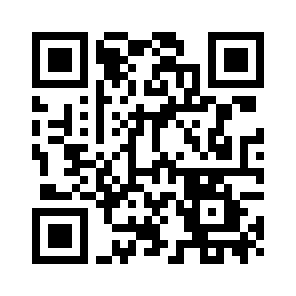 神戸市街ガイドのお薦め|山根クリニックのQRコード