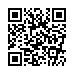 神戸市街ガイドのお薦め|たなか内科クリニックのQRコード