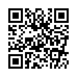 神戸市で知りたい情報があるなら街ガイドへ|高瀬内科のQRコード