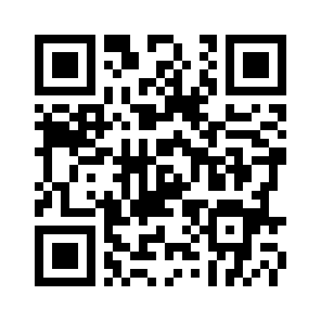 神戸市でお探しの街ガイド情報|神戸中央クリニックのQRコード