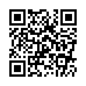 神戸市でお探しの街ガイド情報|みよし内科クリニックのQRコード