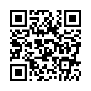 神戸市でお探しの街ガイド情報|あらき医院のQRコード