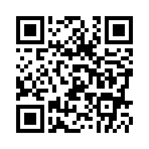 神戸市の街ガイド情報なら|神戸アカデミアクリニックのQRコード