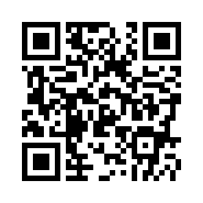 神戸市街ガイドのお薦め|北神みどりクリニックのQRコード