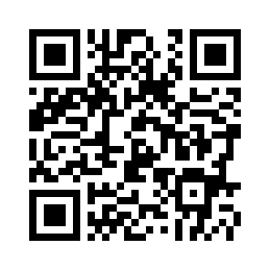 神戸市街ガイドのお薦め|都診療所のQRコード