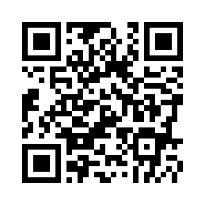 神戸市でお探しの街ガイド情報|まつだ内科のQRコード