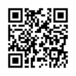 神戸市街ガイドのお薦め|ベネッセ本山保育園のQRコード