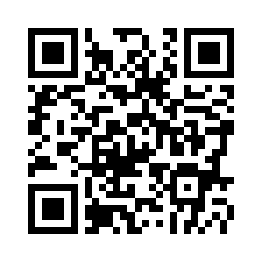 神戸市の街ガイド情報なら|クリニック希望のQRコード