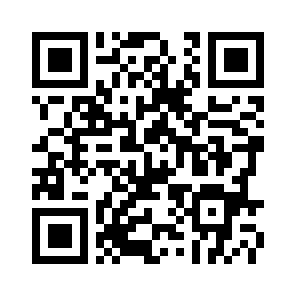 神戸市街ガイドのお薦め|社団法人芦名医院（医療法人）のQRコード