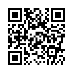 神戸市で知りたい情報があるなら街ガイドへ|濵田医院のQRコード