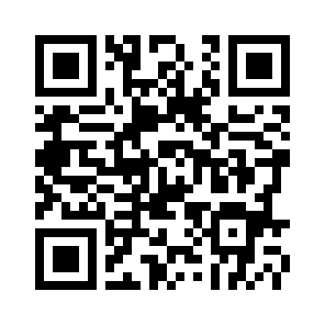 神戸市の街ガイド情報なら|酒井内科のQRコード