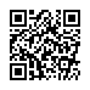 神戸市で知りたい情報があるなら街ガイドへ|谷上ノリッジクリニックのQRコード