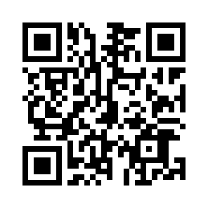 神戸市の街ガイド情報なら|神戸大学　医学部・医学研究科管理課総務係のQRコード