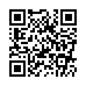 神戸市で知りたい情報があるなら街ガイドへ|新須磨病院のQRコード