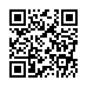 神戸市で知りたい情報があるなら街ガイドへ|神戸市立／住吉公園保育所のQRコード