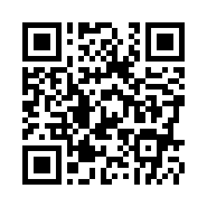 神戸市でお探しの街ガイド情報|吉田アーデント病院のQRコード