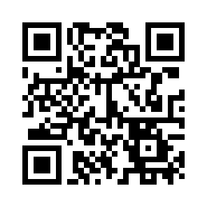 神戸市でお探しの街ガイド情報|梶川医院のQRコード