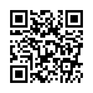 神戸市でお探しの街ガイド情報|ＯＨクリニックのQRコード