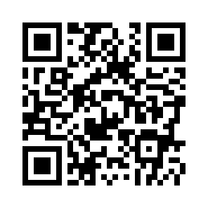 神戸市街ガイドのお薦め|たかくら内科・循環器科のQRコード