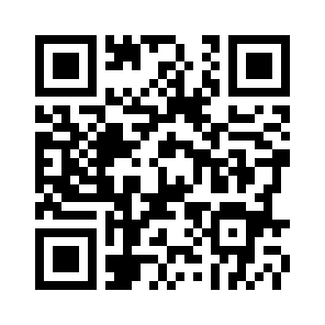 神戸市で知りたい情報があるなら街ガイドへ|三都ブレインクリニックのQRコード