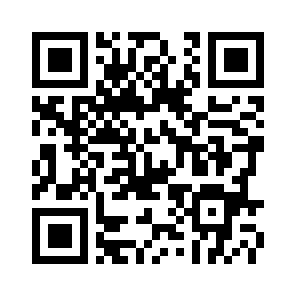 神戸市の人気街ガイド情報なら|うえだクリニックのQRコード