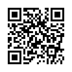 神戸市の街ガイド情報なら|鈴木診療所のQRコード