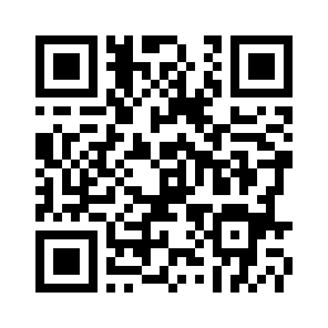 神戸市街ガイドのお薦め|樋口クリニックのQRコード