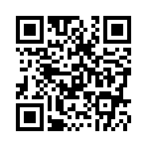 神戸市の街ガイド情報なら|河本医院のQRコード