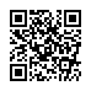神戸市街ガイドのお薦め|前田内科診療所のQRコード