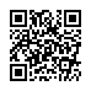 神戸市の人気街ガイド情報なら|黒田医院のQRコード