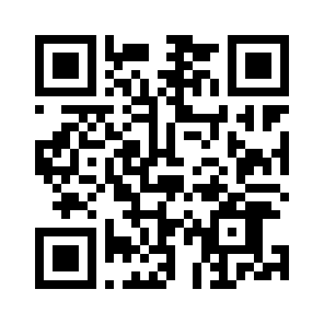 神戸市で知りたい情報があるなら街ガイドへ|斉藤医院のQRコード