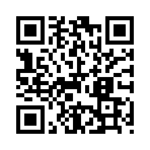 神戸市の人気街ガイド情報なら|常深内科小児科医院のQRコード