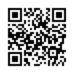 神戸市の街ガイド情報なら|山脇クリニックのQRコード