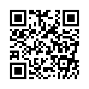 神戸市で知りたい情報があるなら街ガイドへ|保育園キッズ・ガーデンのQRコード