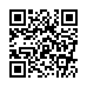 神戸市の街ガイド情報なら|野本内科のQRコード