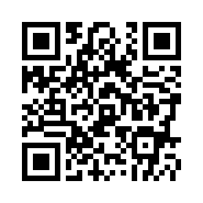 神戸市街ガイドのお薦め|水間内科・胃腸科医院のQRコード