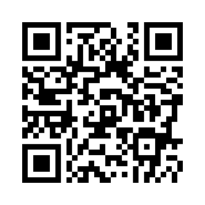 神戸市の人気街ガイド情報なら|パルモア病院（医療法人　財団）のQRコード