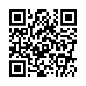 神戸市でお探しの街ガイド情報|西口医院のQRコード