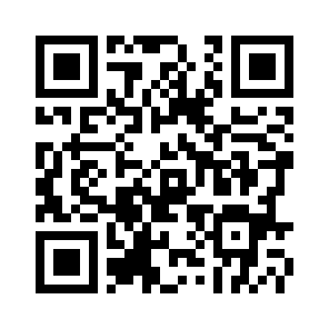 神戸市街ガイドのお薦め|川口クリニックのQRコード