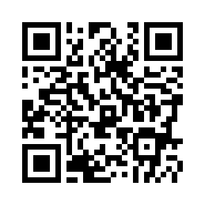 神戸市で知りたい情報があるなら街ガイドへ|なかた医院のQRコード