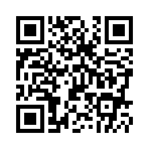 神戸市で知りたい情報があるなら街ガイドへ|川田内科クリニックのQRコード