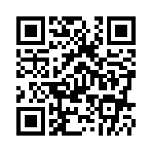 神戸市街ガイドのお薦め|飯村内科のQRコード