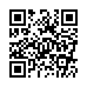 神戸市の人気街ガイド情報なら|三浦内科クリニックのQRコード