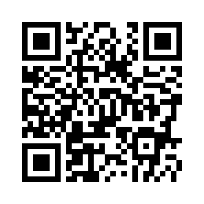 神戸市街ガイドのお薦め|武村内科医院のQRコード