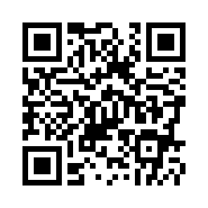 神戸市の街ガイド情報なら|深堀呼吸器科・内科クリニックのQRコード