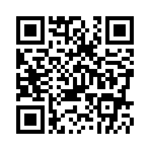 神戸市の人気街ガイド情報なら|福井クリニックのQRコード