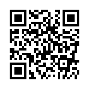 神戸市で知りたい情報があるなら街ガイドへ|須磨浦病院のQRコード