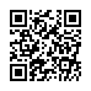 神戸市の人気街ガイド情報なら|神戸市立／御影保育所のQRコード